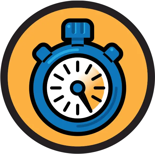  Icon Large Station Clock Wooden Png Design Icon Watch