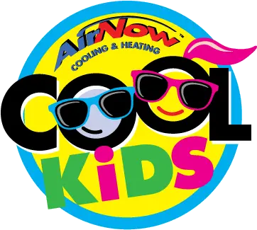  Airnow Cool Kids Contest Campaign Wins Happy Png Ama Icon Award Winners