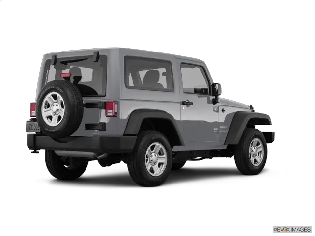  Used 2017 Jeep Wrangler For Sale 29499 Vroom Jeep Camperos Png Jeep Icon Png