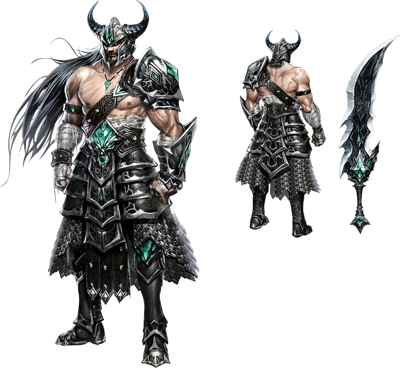  Surrender Lol Tryndamere Art Png Legend Of The Poro King Icon