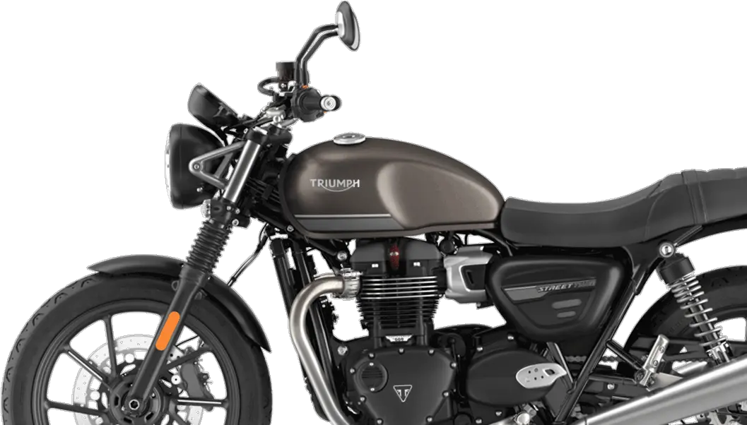  Hermyu0027s Is Located In Port Clinton Pa New And Used Triumph Bonneville Street Twin Png Ducati Icon For Sale