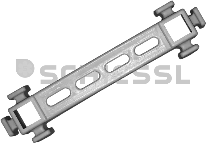  Eco Color Cross Beam 400mm Ral 7035 Sxam40 Solid Png Steel Beam Icon