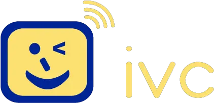  Ivc Telecom Launches New Mobile App Happy Png Xin Zhao Icon