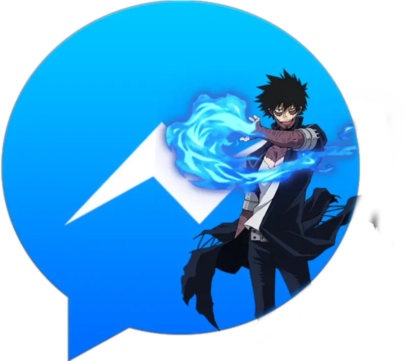  App Icon Male Mha Characters Png Sasuke App Icon