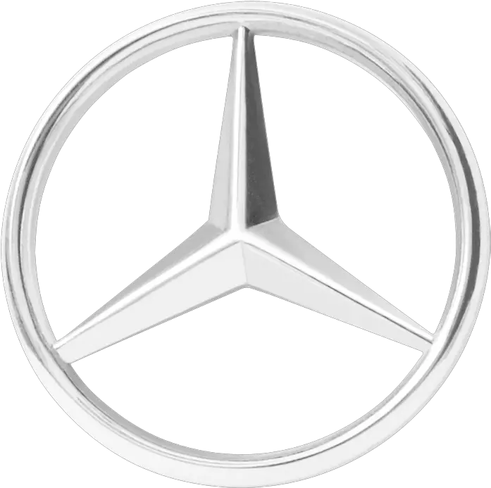  Mercedes Benz Logo Png File Logo Auta Mercedes Benz Mercedes Logo Png