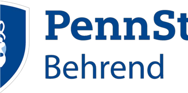  Penn State Logo Png Pennsylvania State University Clipart Horn Restaurant Penn State Icon