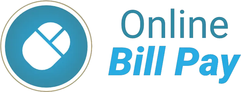  Online Bill Pay Jazz Foundation Of America Png Pay Online Icon