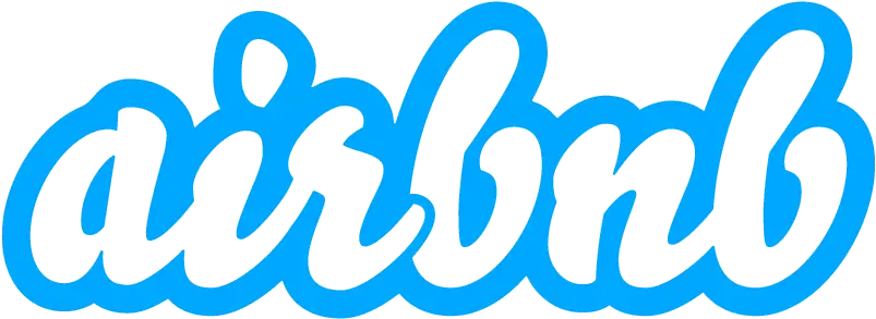  Rent Out A Spare Room Air Bed And Breakfst Png Airbnb App Icon
