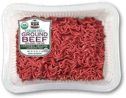  Products Americanbbqcompanyus Beef Mince Png Ground Beef Png