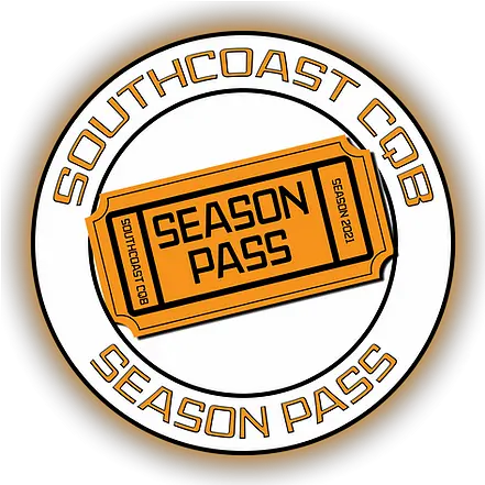  Season Pass Competition Southcoast Cqb Language Png Glow Icon