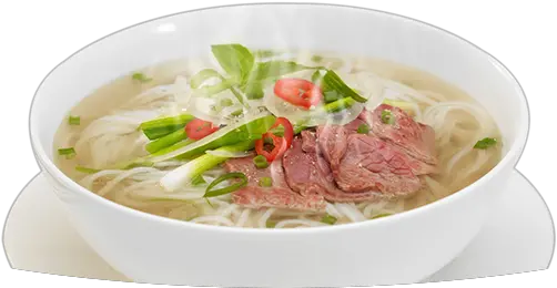  Home Pho Png Pho Png