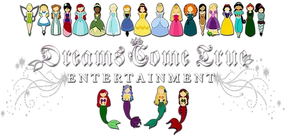  Mary Poppins Dreamscometrueent Sharing Png Mary Poppins Png