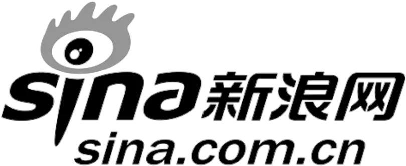  Asiau0027s Leading Mobile Marketing Agency L Gogochart Sina Logo Png Tencent Weibo Icon