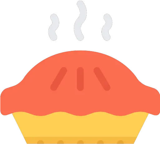  Pie Png Icon Clip Art Pie Png