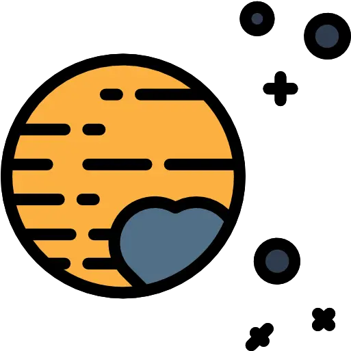  Pluto Pluto Icon Png Pluto Planet Png