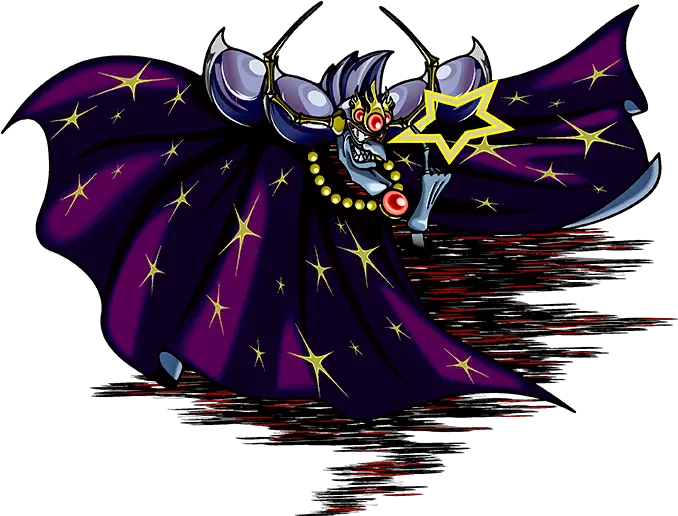  Nightmare Smashwiki The Super Smash Bros Wiki Kirby Nightmare In Dreamland Nightmare Png Spirit Png