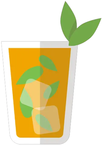  Mint Julep Cocktail Icon Mint Julep Png Mint Icon