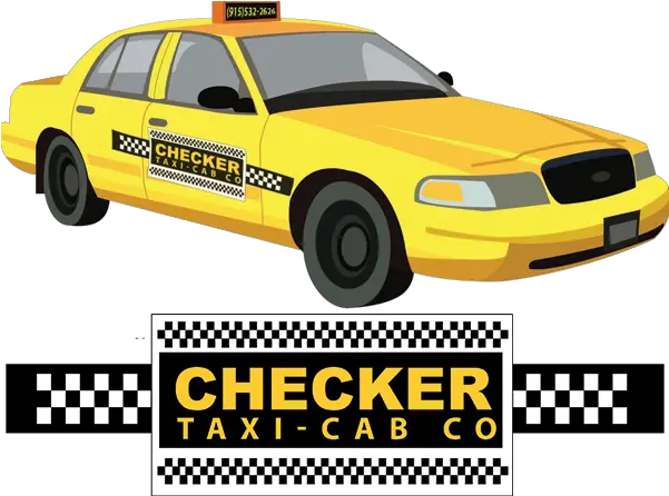  Download Taxi Cab Png Taxis Checker Taxi Cab Png