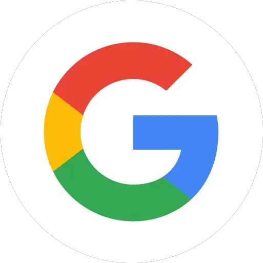  Scott Honda Wants Your Review Feedback Becomes Our Focus Google Icon Png Circle Honda Icon