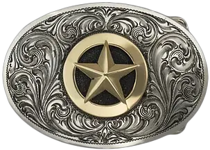  Gold Texas Ranger Solid Png Texas Ranger Logo