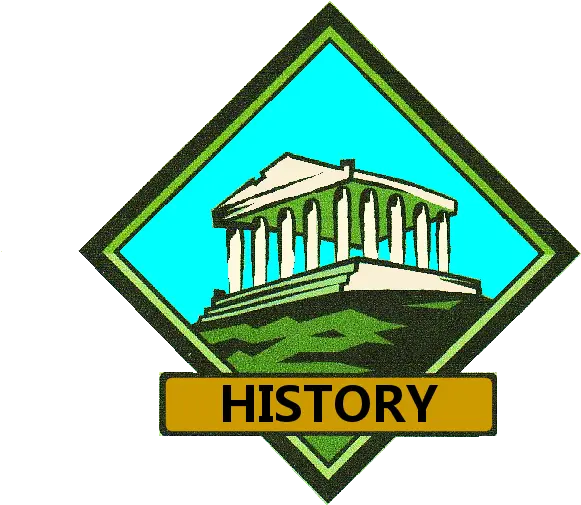  Weston Turville U3a History Group Icon Education Png Group Icon