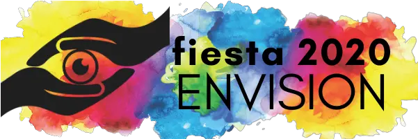  Envision Solidarity Bridge Poster Png Fiesta Png