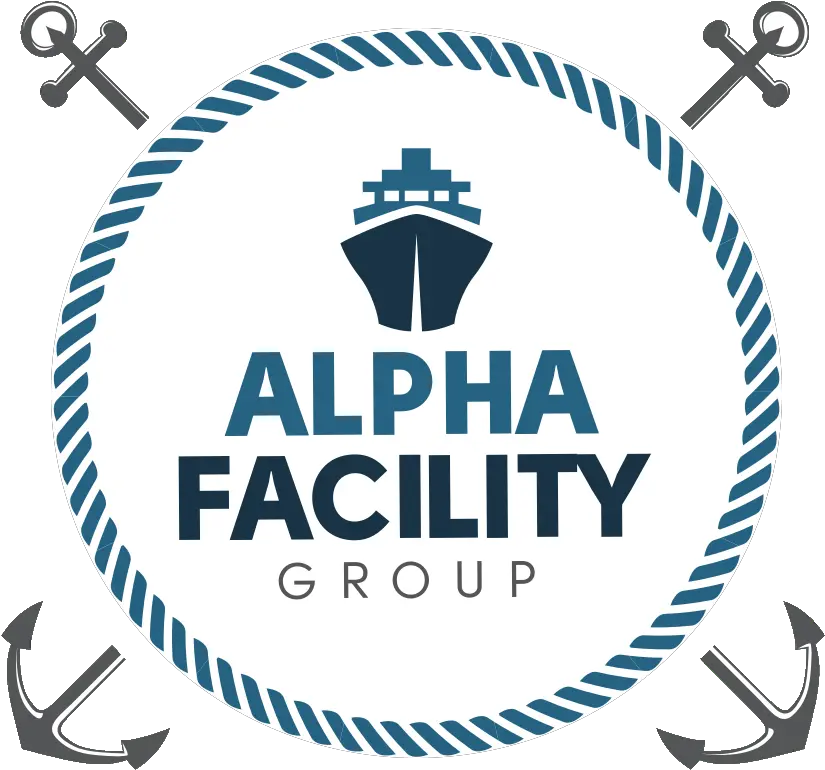  Alpha Facility Group Always Providing Safe Maritime Service Language Png Alpha Client Icon