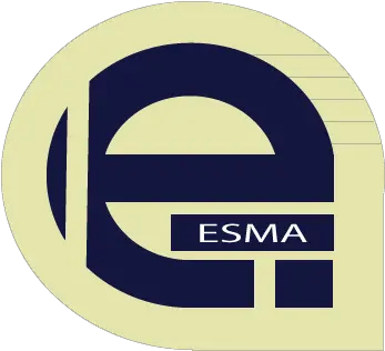  Eskiehir Logo Tasarm Png Chat Logosu