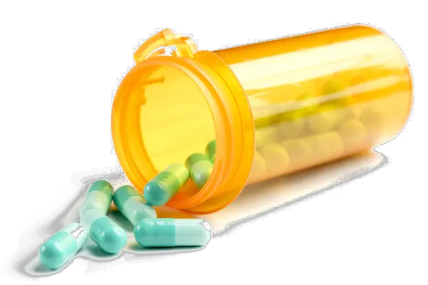  Medicine Pill Transparent Png Image Pills Png Pill Png