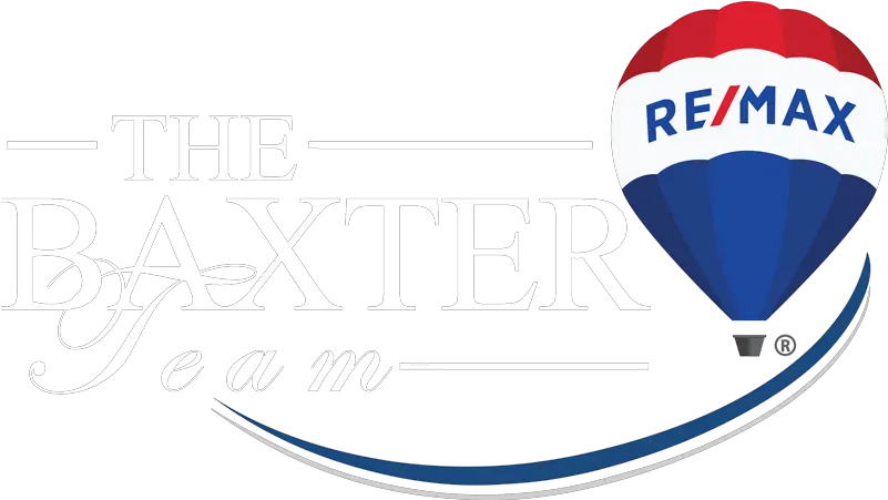  Remax Balloon Logo Hot Air Balloon Png Remax Balloon Png