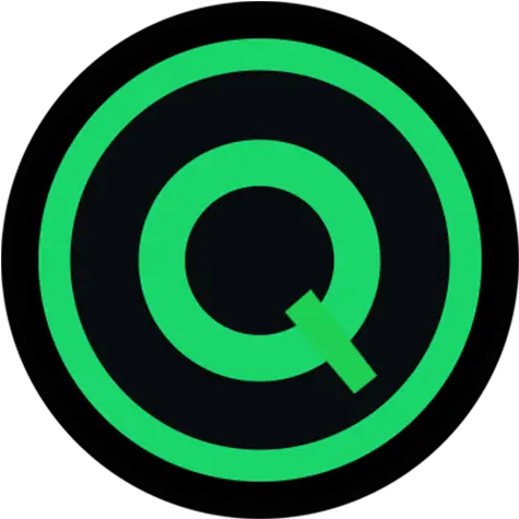  G Pix Android Q Dark Emui 910 Theme Apps On Google Play Shooting Target Png Razer Blue Icon