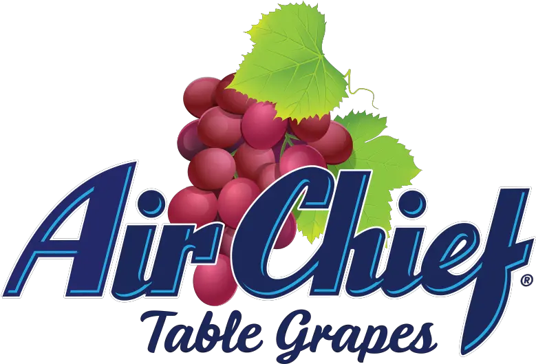  Assets Air Chief Table Grapes Sun Pacific Graphic Design Png Grapes Transparent Background