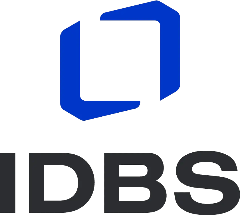  Home Idbs Industryu0027s Trusted Partner For Digital Enablement Png Laboratory Information System Icon For Results