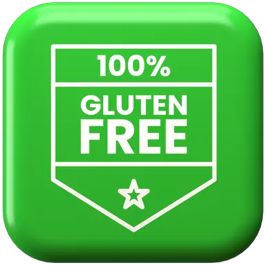  Gluten Free Icon Download In Gradient Style Language Png Font Awesome Recycle Icon