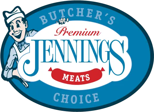  Fresh U0026 Smoked Meats Jennings Premium Columbia Mo Language Png Beyond Meat Logo