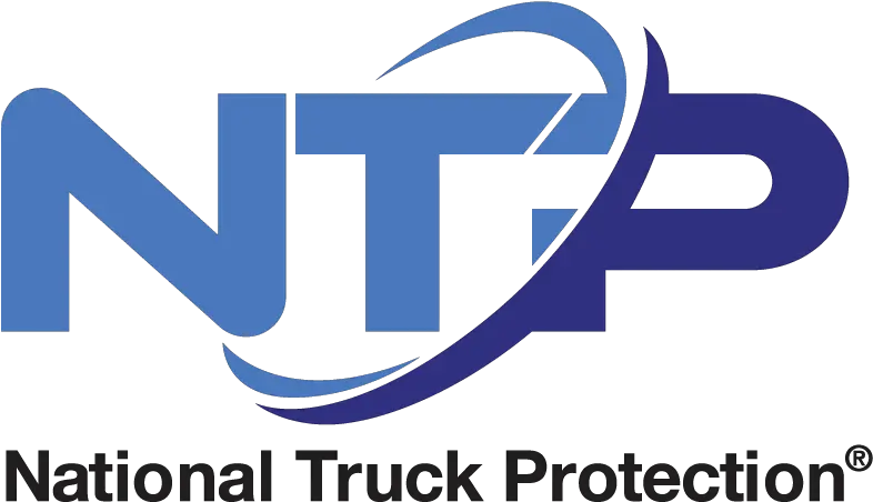  Warranties National Truck Protection Png Independent Trucks Logo