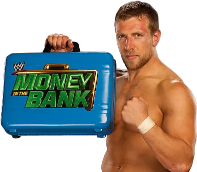  Daniel Bryan Daniel Bryan Money In The Bank Png Daniel Bryan Png