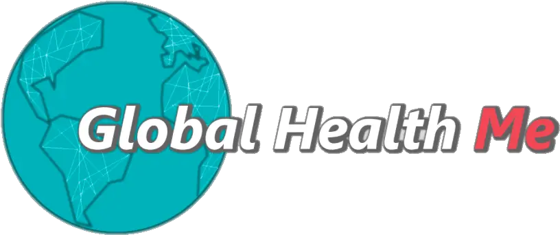  Global Health Mentorships Program Ghme Global Health Mentorships Logo Png About Me Png