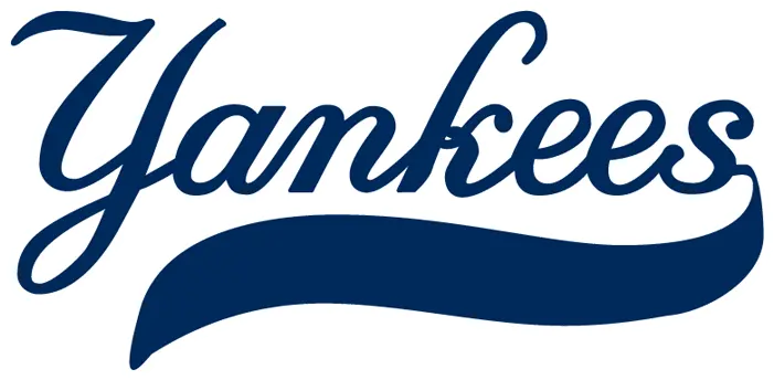  Yankees Staten Island Png Image With No Scranton Wilkes Barre Yankees Yankees Logo Png