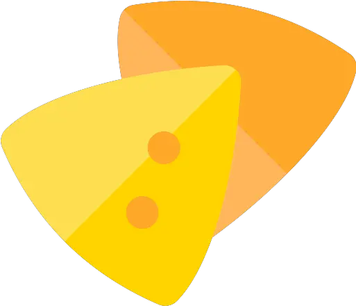  Nachos Png Icon Nachos Icono Nachos Png