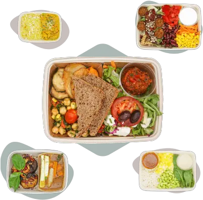  Smunch The Online Canteen For Happy Teams Diet Food Png Icon Meals Vs Fuel Meals