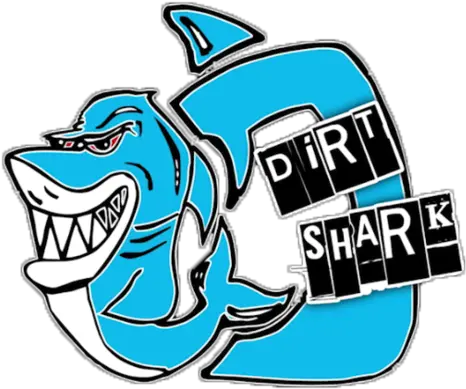  Clients Defcon U2014 Media Inc Dirt Shark Logo Vector Png Shark Logo Png