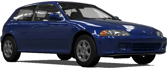  Honda Civic 15 Vti Forza Wiki Fandom Honda Civic Vti Png Honda Png