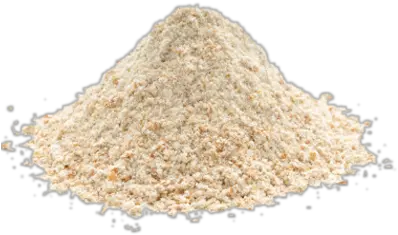  Flour Png Flour Png Flour Png