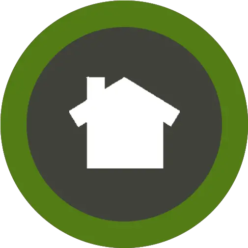  Highland Township Basic Electrical Requirements Nextdoor Logo Png Wire Nut Icon Png