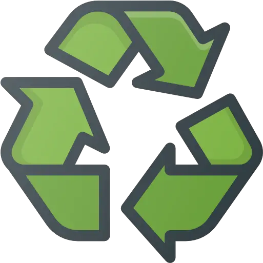  Download Computer Icons Baskets Everything Compost Paper Transparent Background Recycling Transparent Png Litter Icon