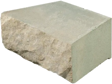  Download Unit Specifications Boulder Png Boulder Png