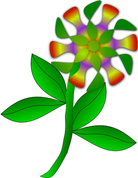  Strange Flower Png Svg Clip Art For Web Download Clip Art Poésie Sur Le Dessin Strange Icon