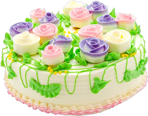  Download Cake Png High Birthday Cake Cake Png