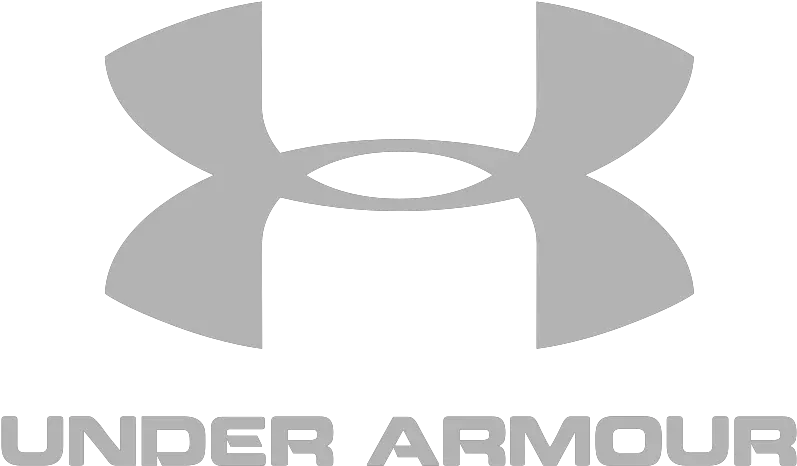  Owens Sporting Goods Team Gear And Uniforms Logo Under Armour Png Under Armor Icon